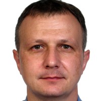 Maciej Stopczyk