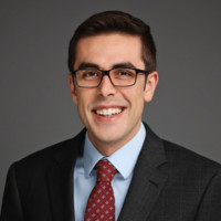 Jonathan Herndon, CFP®