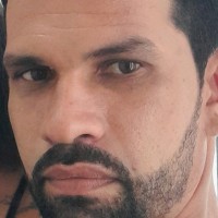 Fábio José da Silva