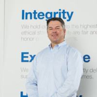 Joshua J. Carlson