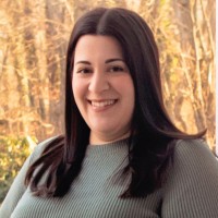 Jennifer Pagano