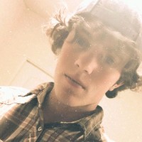 Justin Bauer