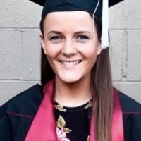 Lara Murphy