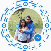 Dishan Vidana