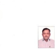 Lt Col Subodh kumar, Retd