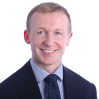 Andrew Corrigan