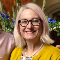 Jill Kings