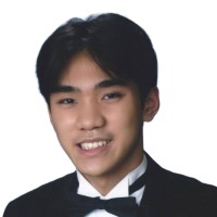 Adam Vu