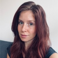 Beata Bulikowska