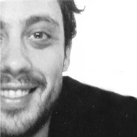 Niccolo Brogi
