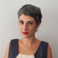 Joana Fernandes
