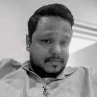 Mudit Kumar