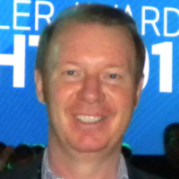 Marco Calini