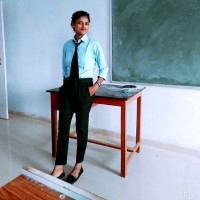 Kajal Kumari