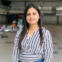Riya Patel