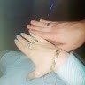 Hossam Hussain