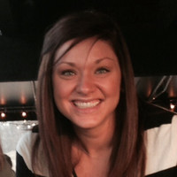 Dana Judd