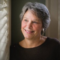 Judy Elkin