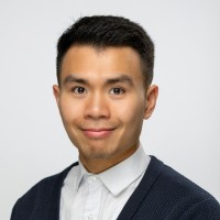 Andy Yang