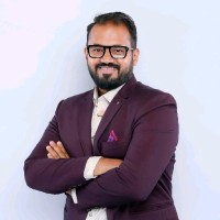Pranav Jamgaonkar