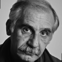 Andrew Charalambous