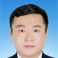 赵海鹏