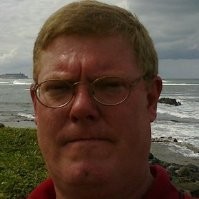 Kenneth Bartlett