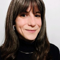 Cassandra Aucoin