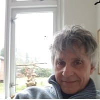 Paul Dresen