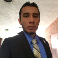 Lincoln Jimenez Lopez
