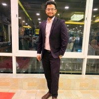 Ashfak Rahman