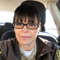 Bridgette Kirker