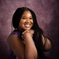 Iyanuoluwa Oyesola