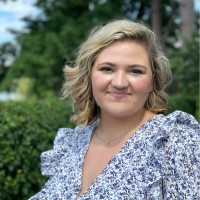 Emily Stamm, M.S.