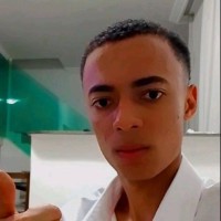 Kevid Silva