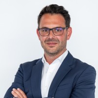 Markus Fuchs