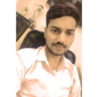 Fazal Shaikh