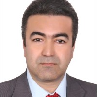 Hosein Ansari