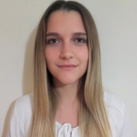 Mariana Luz Rodriguez