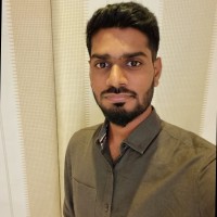 Prabhu Janakiraman