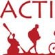 activetravel asia