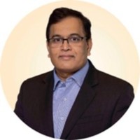 Sekhar Surapaneni