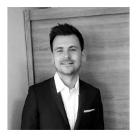 Jakub Glanc
