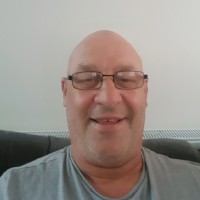 Paul Rigby