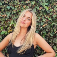 Payton Six