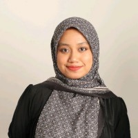 Nurul Syahirah