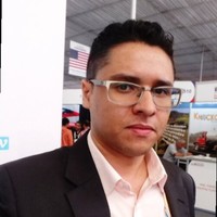 Weverthon Mudryk da Costa