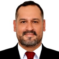 Diego Fernando Quintero Ramirez