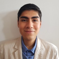 Saul Salinas