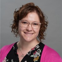 Allison Gilmore, Mba, Coe